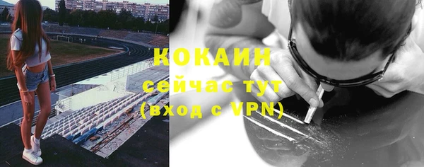 стаф Армянск