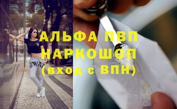 стаф Армянск